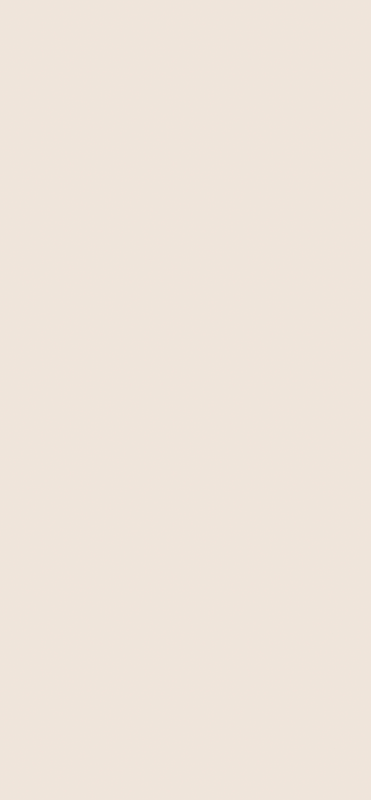 Μελαμίνη egger u220 st9 soft beige