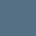 Μελαμίνη egger u502 st9 misty blue