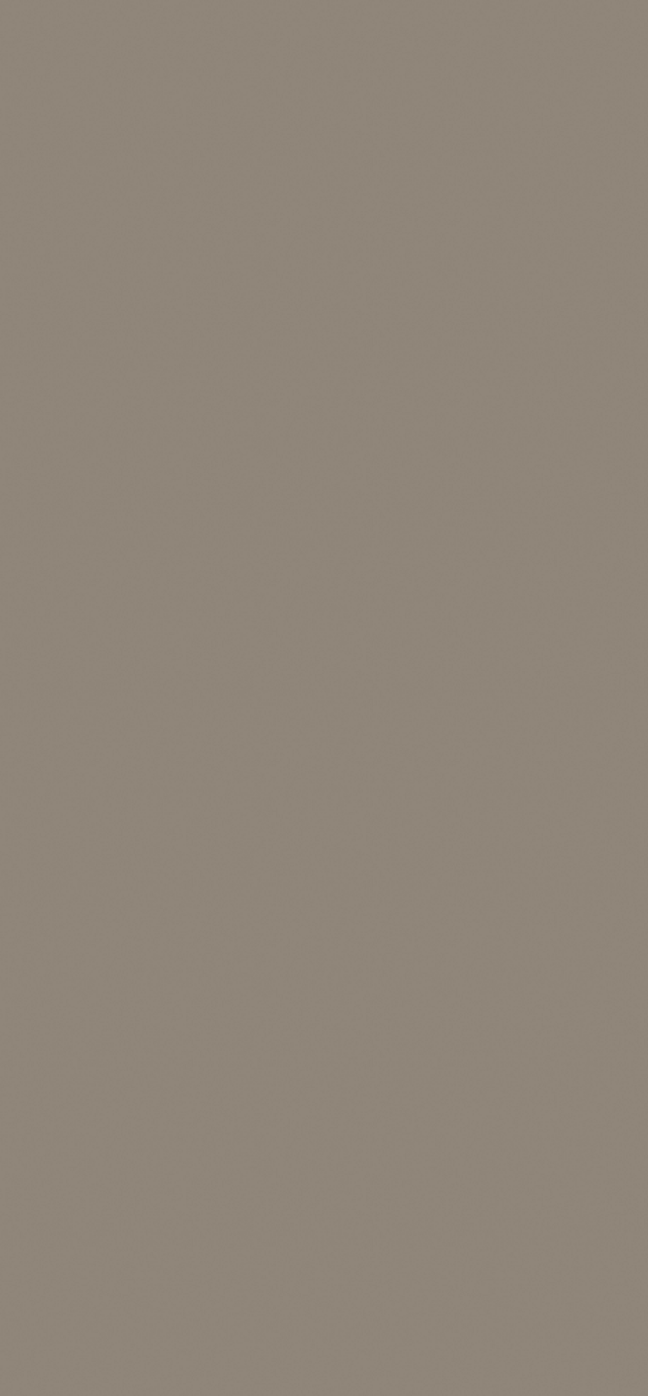 original-30.png Μελαμίνη egger u740 tm dark taupe