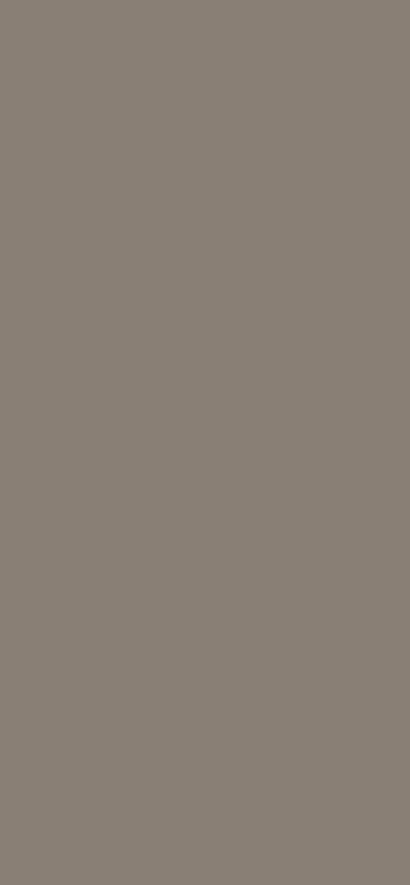 Μελαμίνη egger u767 tm cubanit grey