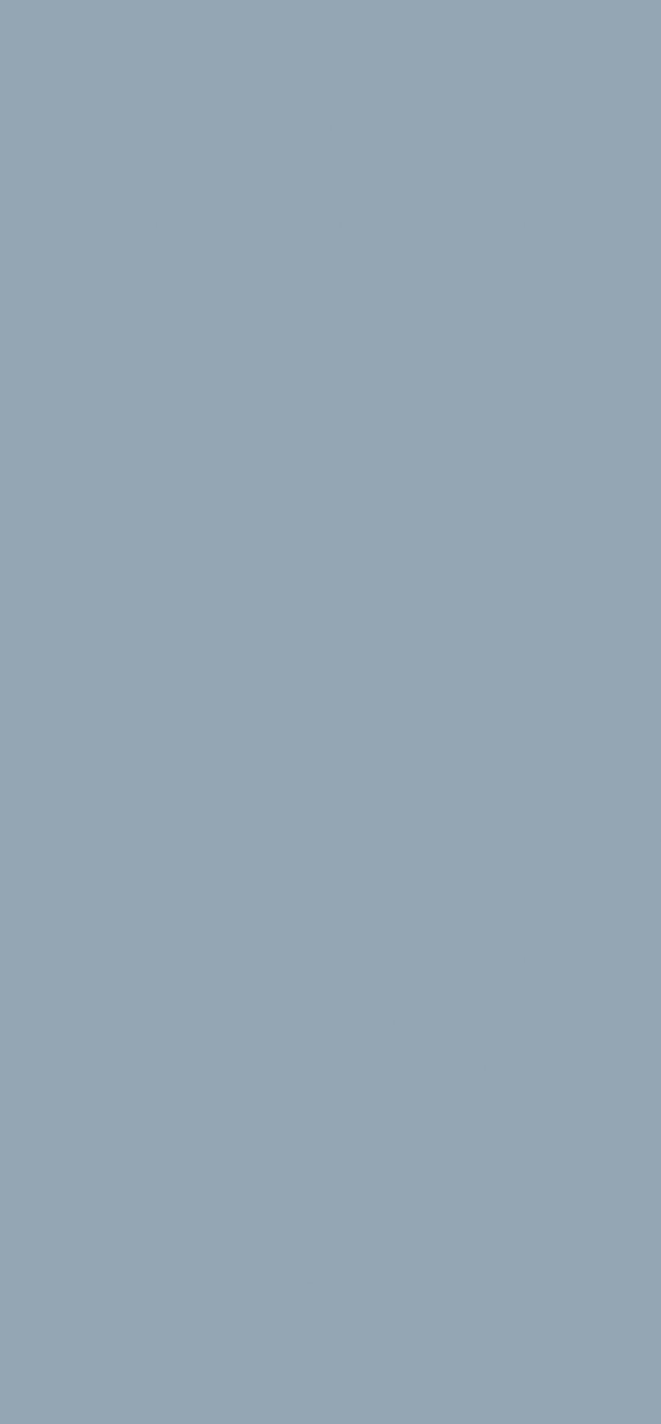 original-33.jpg Μελαμίνη egger u540 st9 denim blue