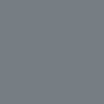 Μελαμίνη egger u780 tm monument grey