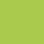 Μελαμίνη egger u630 st9 lime green