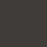 Μελαμίνη egger u961 tm graphite grey