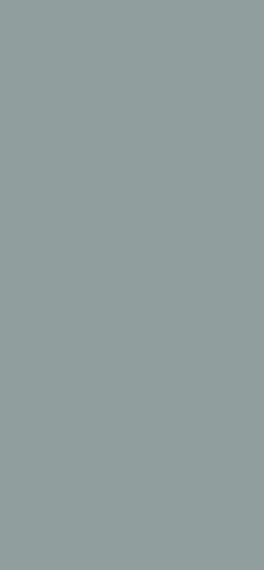 Μελαμίνη egger u636 st9 fjord green