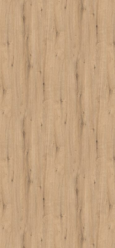 Μελαμίνη egger h3359 st32 light natural davenport oak