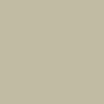 Μελαμίνη egger u638 st9 sage green