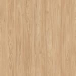 Μελαμίνη egger h1242 st10 natural sheffield acacia