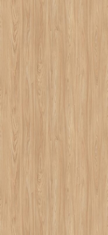 Μελαμίνη egger h1242 st10 natural sheffield acacia