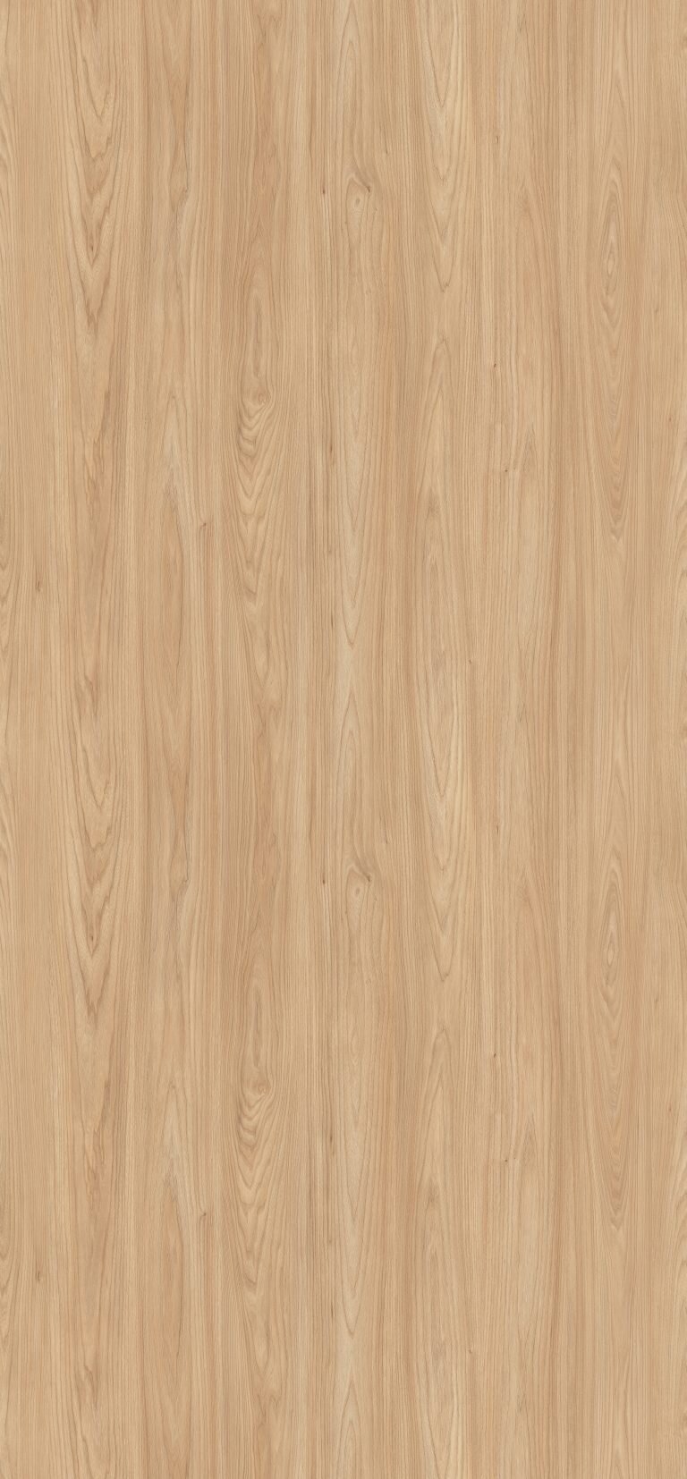 Μελαμίνη egger h1242 st10 natural sheffield acacia