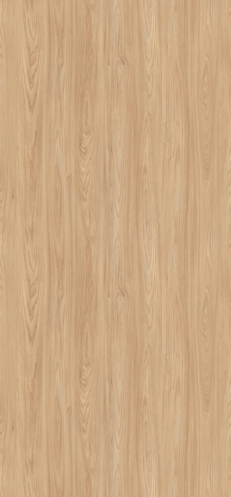 original-4.jpg Μελαμίνη egger h1242 st10 natural sheffield acacia