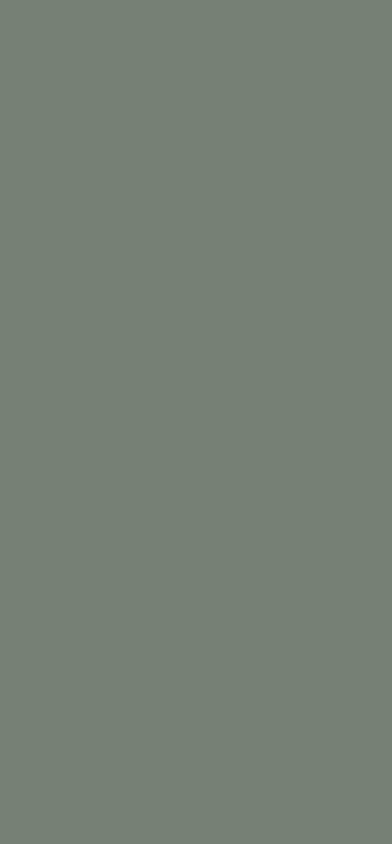 mdf Πάνελ egger u604 pm reed green
