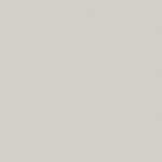 Μελαμίνη egger u708 st9 light grey