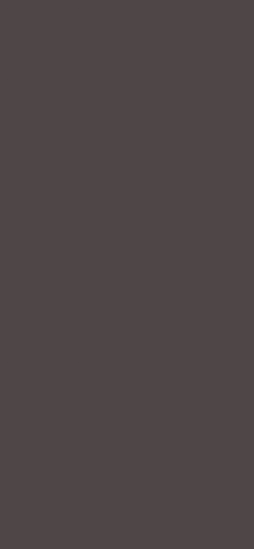 mdf Πάνελ egger u755 pm havanna grey