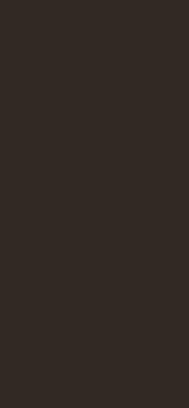 mdf Πάνελ egger u803 pm brown terra