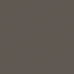 Μελαμίνη egger u741 st9 lava grey