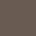 Μελαμίνη egger u748 st9 truffle brown