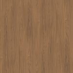 Μελαμίνη egger h1386 st40 brown casella oak