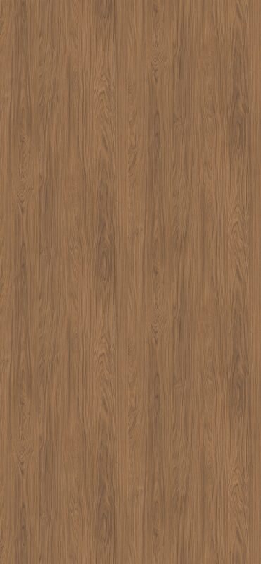Μελαμίνη egger h1386 st40 brown casella oak