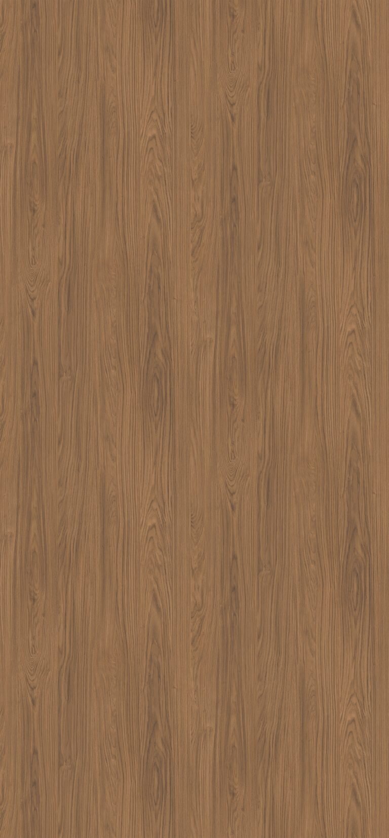 Μελαμίνη egger h1386 st40 brown casella oak