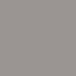 Μελαμίνη egger u788 st9 arctic grey