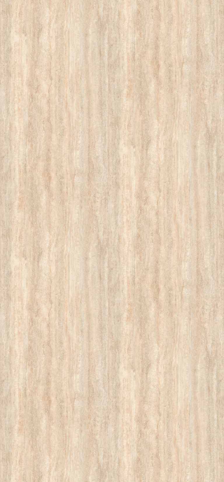 Πάγκος egger f030 st75
