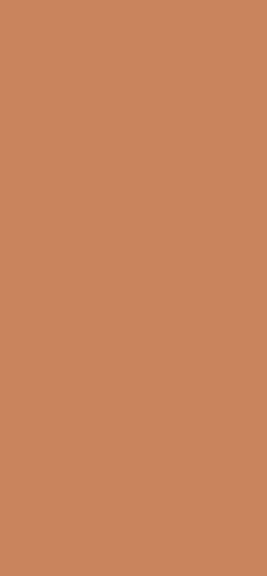 original-57.jpg Μελαμίνη egger u830 st9 caramel nude