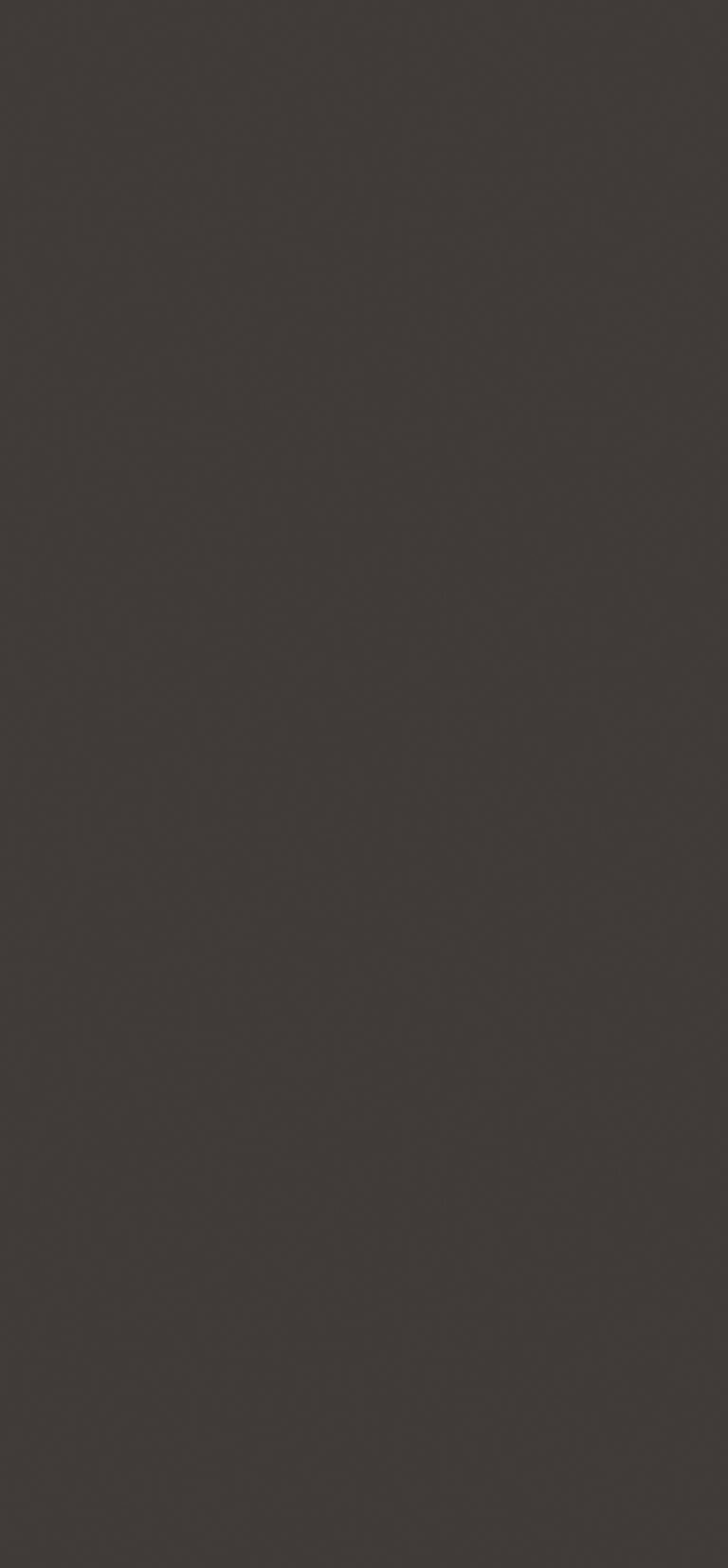 Μελαμίνη egger u961 st7 graphite grey