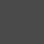 Μελαμίνη egger u963 st9 diamond grey