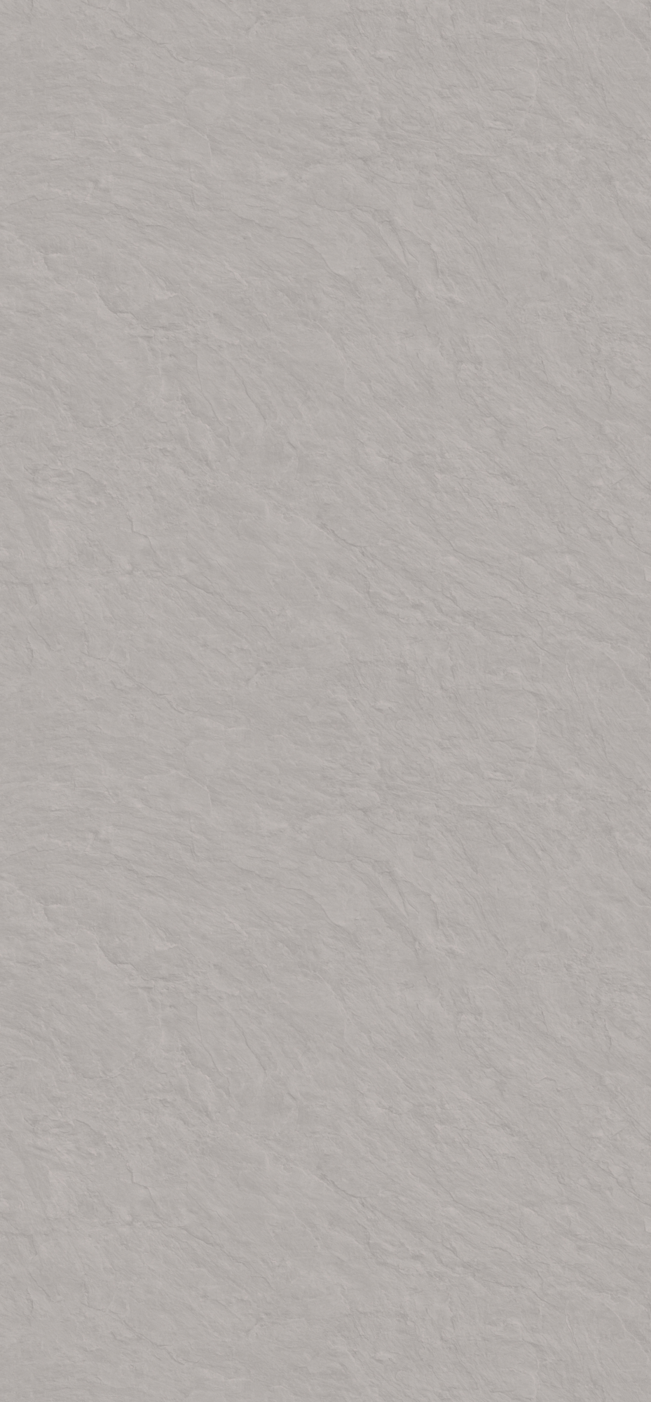original-65.png Πάγκος egger f234 st76