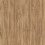 Μελαμίνη egger h1113 st10 brown kansas oak