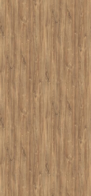 Μελαμίνη egger h1113 st10 brown kansas oak