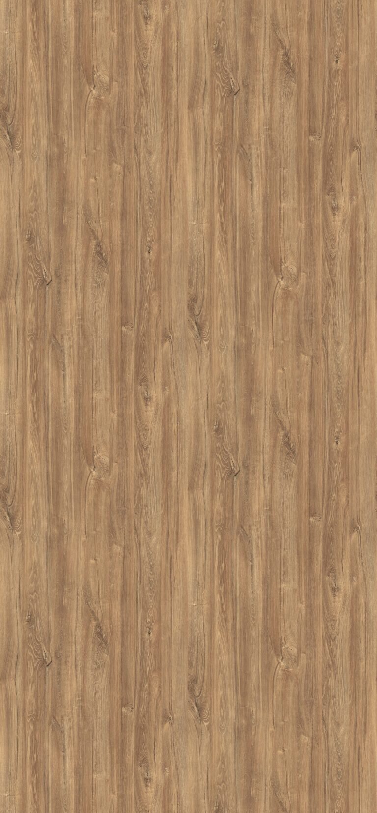 Μελαμίνη egger h1113 st10 brown kansas oak