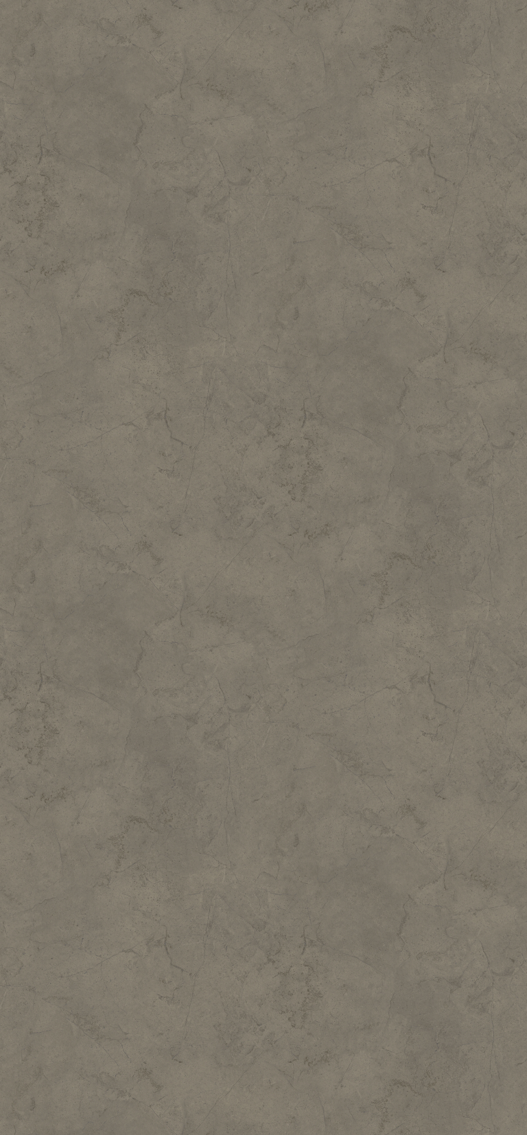 Πάγκος egger f251 st9