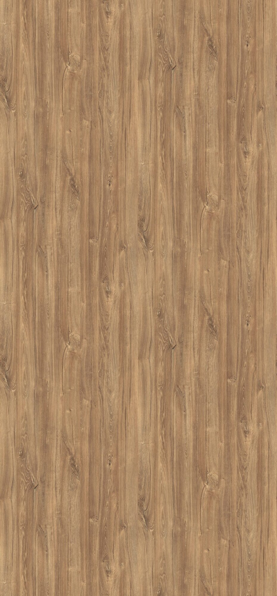 original-66.jpg Μελαμίνη egger h1113 st10 brown kansas oak
