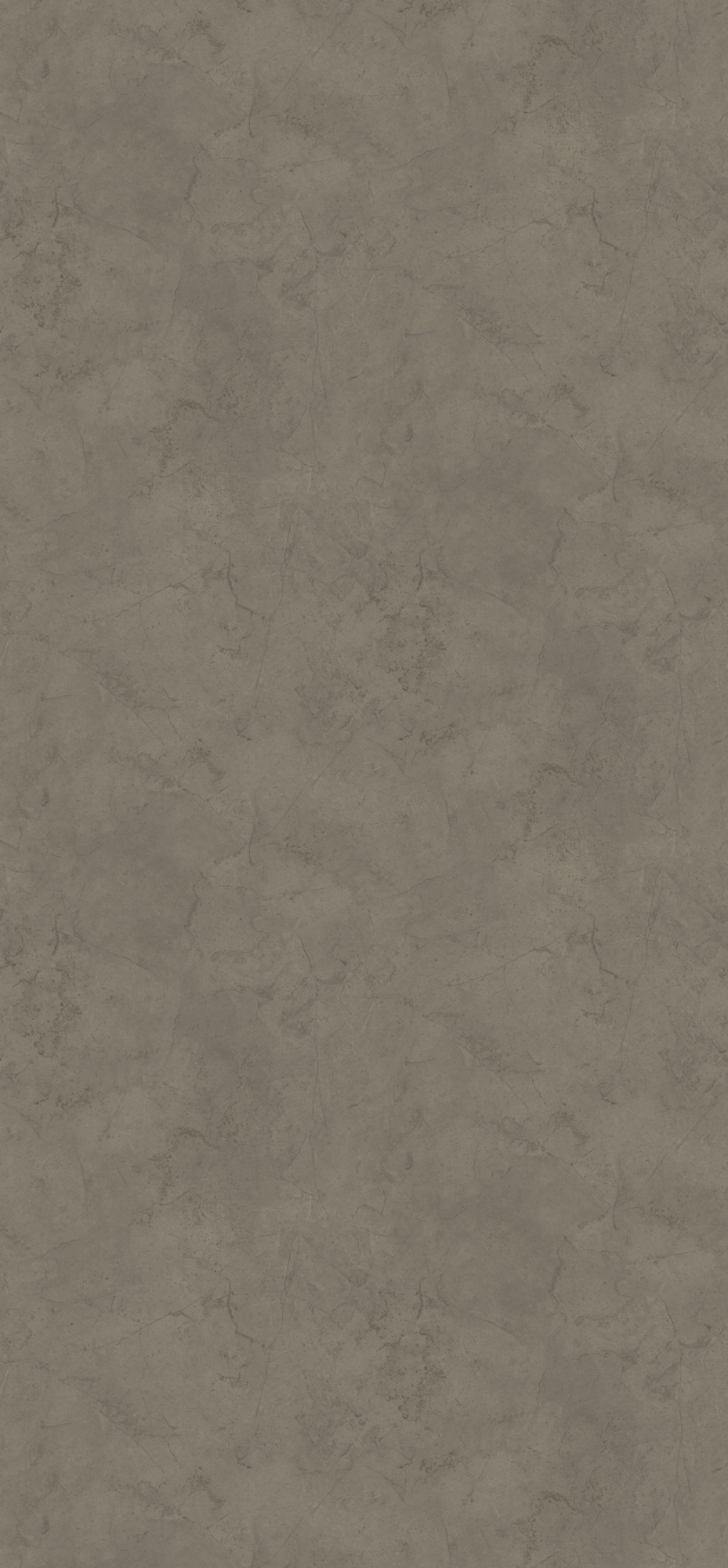 original-66.png Πάγκος egger f251 st9
