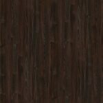 Μελαμίνη egger h1199 st12 black-brown thermo oak