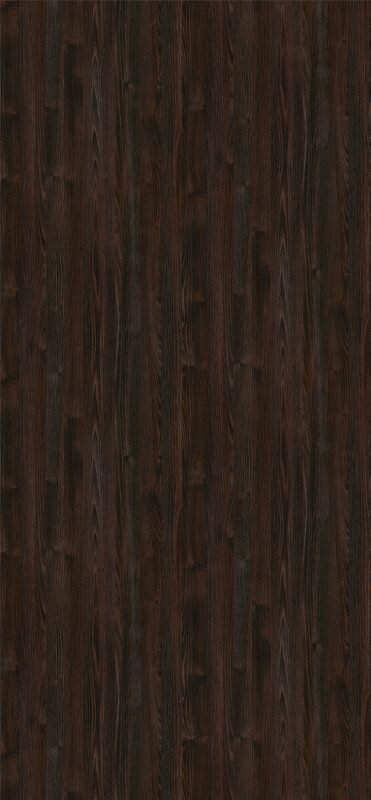 Μελαμίνη egger h1199 st12 black-brown thermo oak
