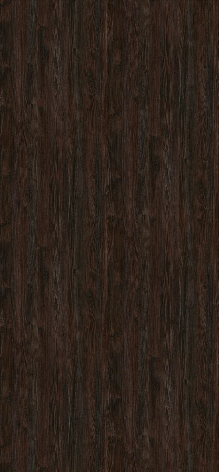 Μελαμίνη egger h1199 st12 black-brown thermo oak