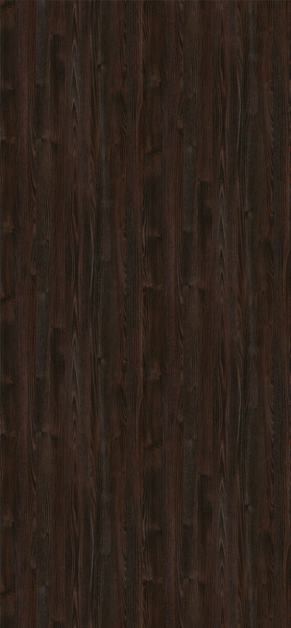 original-67.jpg Μελαμίνη egger h1199 st12 black-brown thermo oak