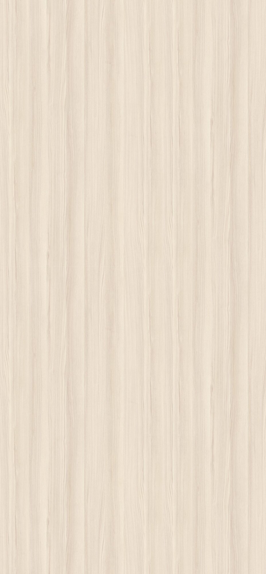 original-68.jpg Μελαμίνη egger h1223 st19 sevilla ash