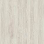 Μελαμίνη egger h1401 st22 cascina pine