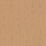 Μελαμίνη egger h1316 st17 bookmatch oak