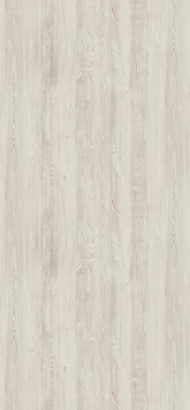 Μελαμίνη egger h1401 st22 cascina pine