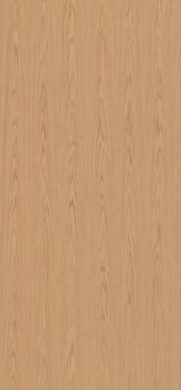 Μελαμίνη egger h1316 st17 bookmatch oak
