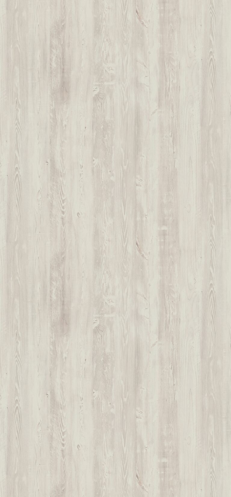 Μελαμίνη egger h1401 st22 cascina pine