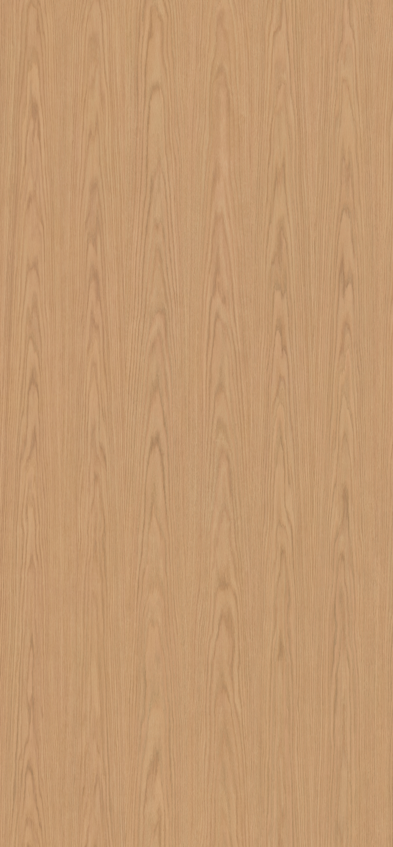 Μελαμίνη egger h1316 st17 bookmatch oak