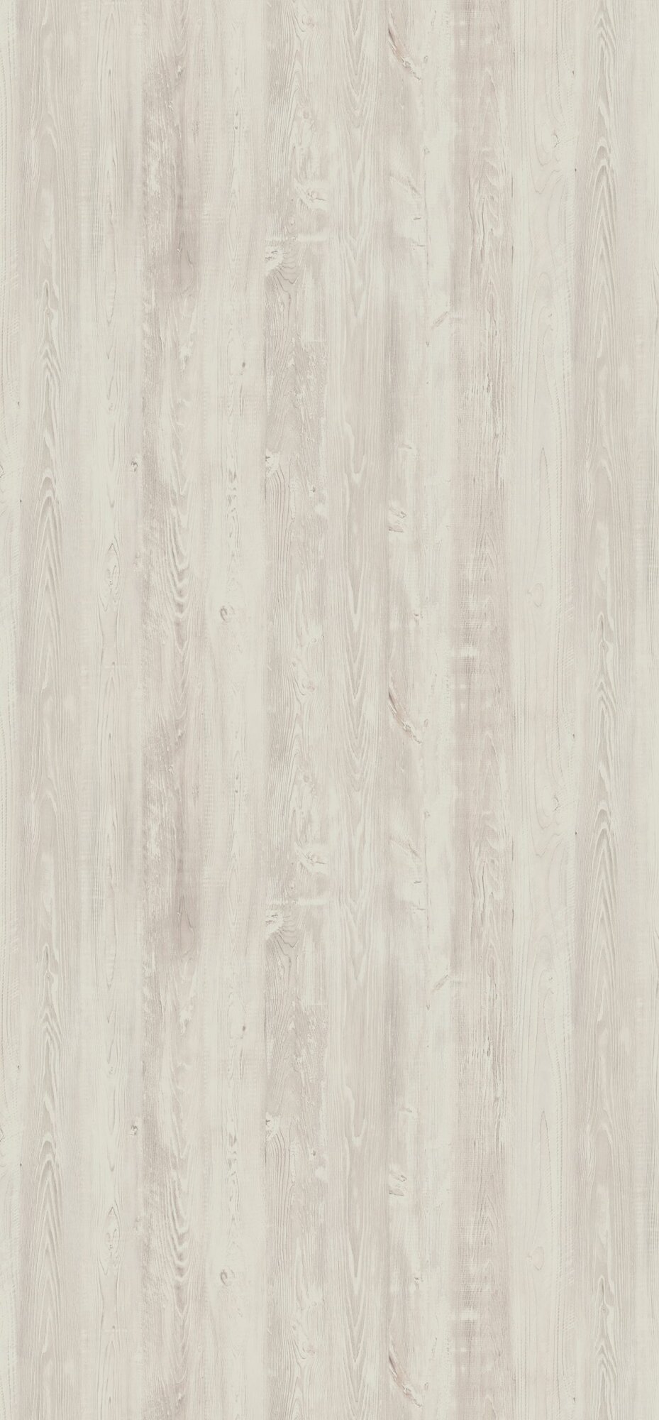 original-7.jpg Μελαμίνη egger h1401 st22 cascina pine