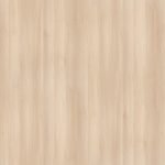 Μελαμίνη egger h1277 st9 light lakeland acacia