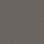 Πάγκος egger f620 st87
